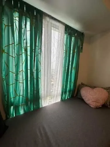 Hotel 1br Avida Towers Riala 40sqms Unit